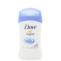 Original Desodorante  40g-74506 0